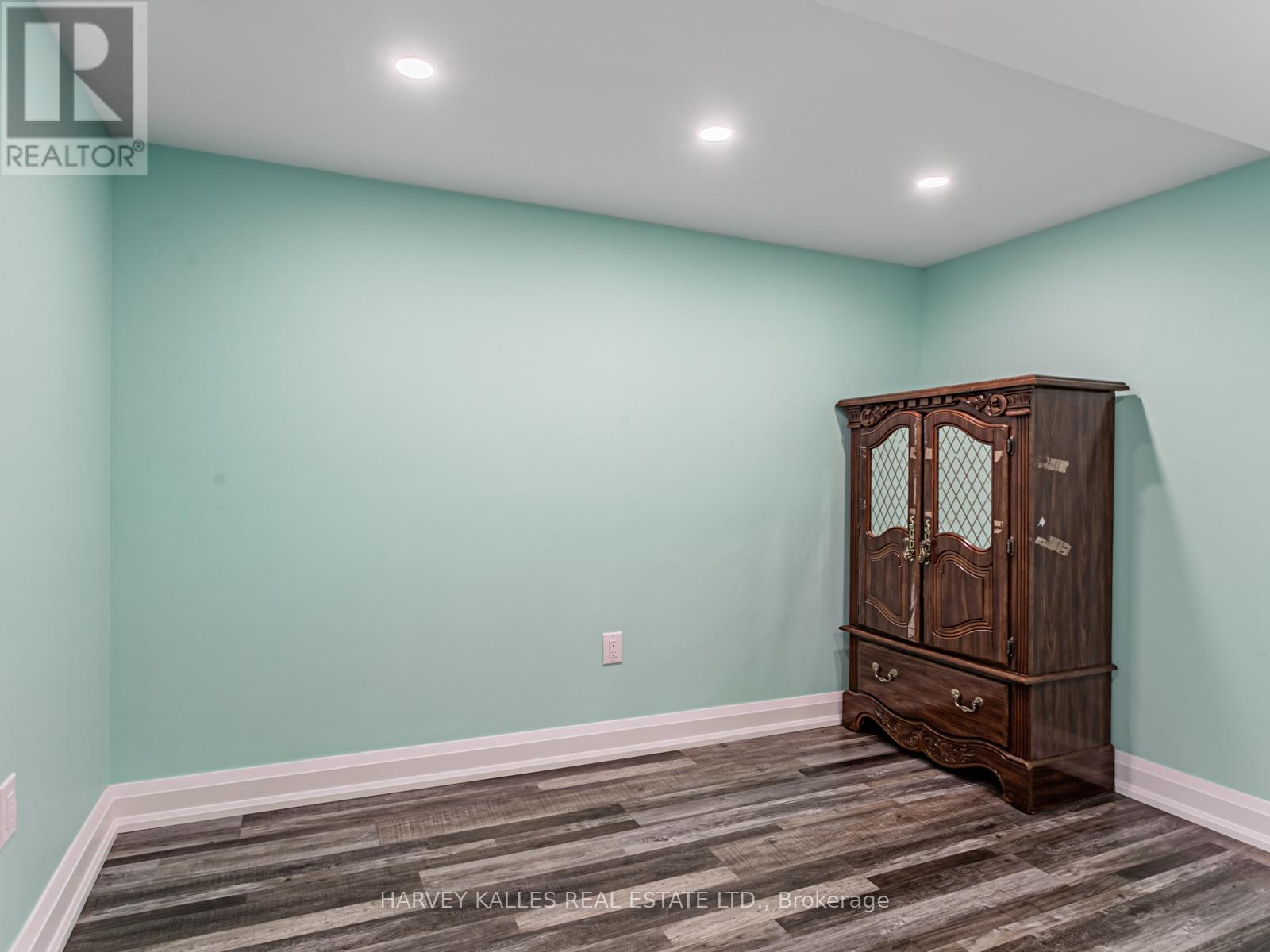 6041 3rd Line, New Tecumseth, Ontario  L0G 1W0 - Photo 42 - N12493988