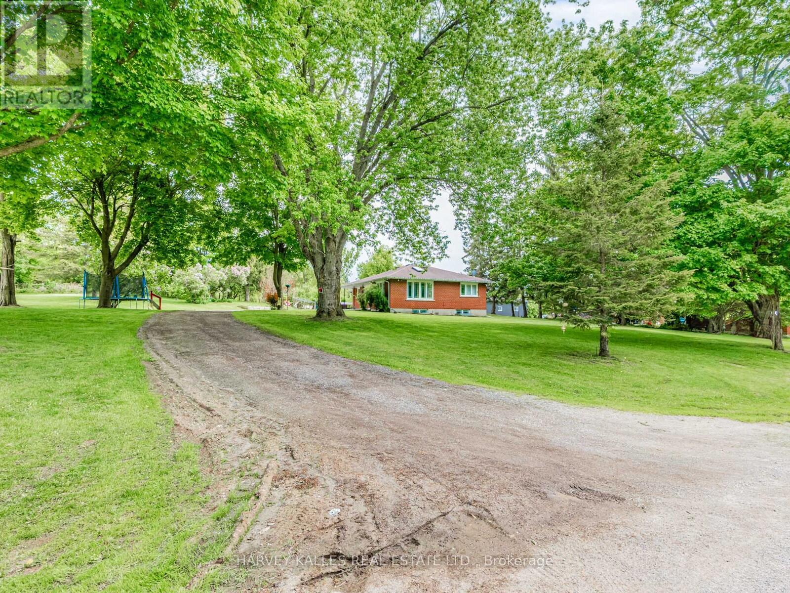 6041 3rd Line, New Tecumseth, Ontario  L0G 1W0 - Photo 5 - N12493988