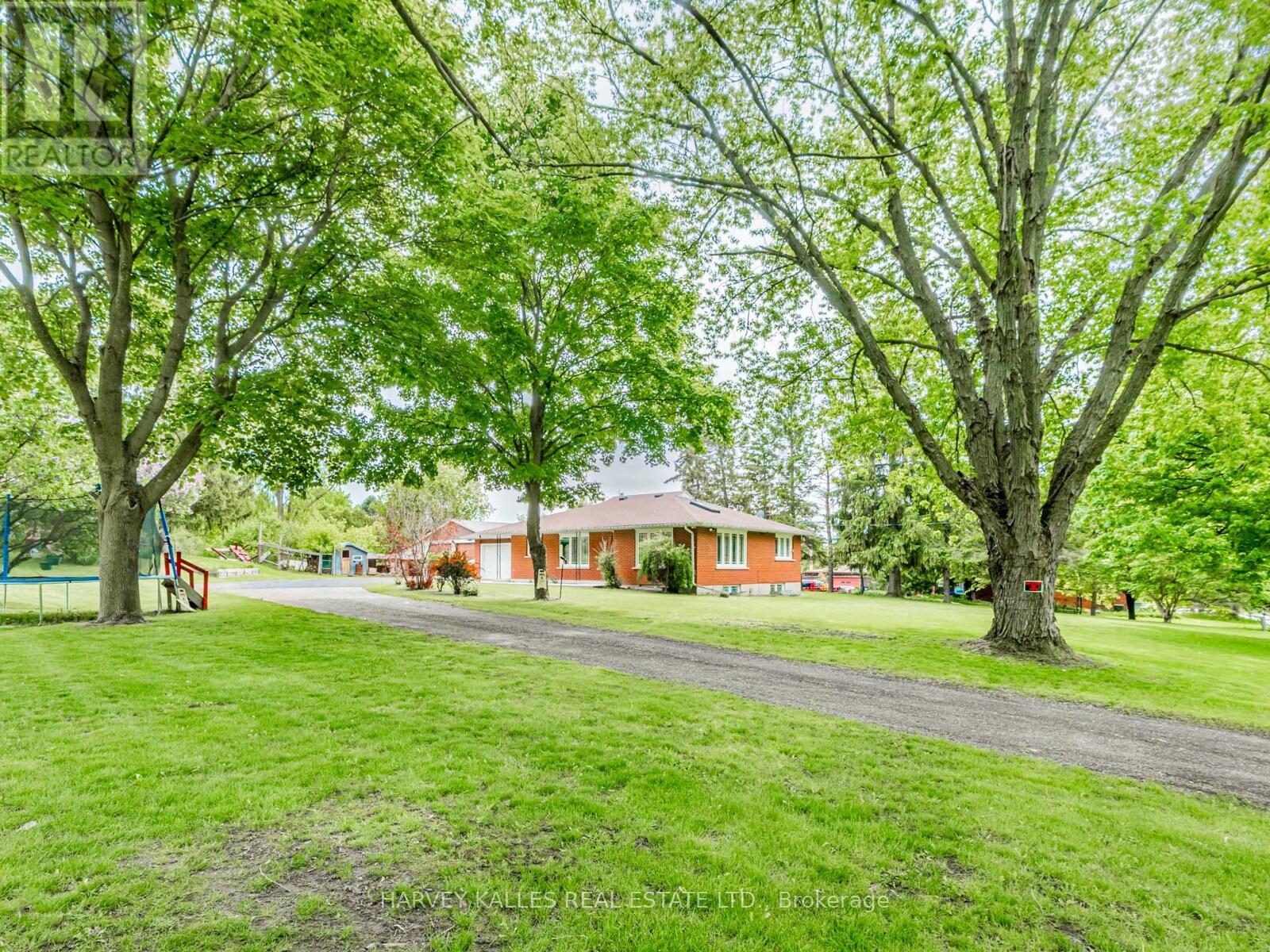 6041 3rd Line, New Tecumseth, Ontario  L0G 1W0 - Photo 6 - N12493988
