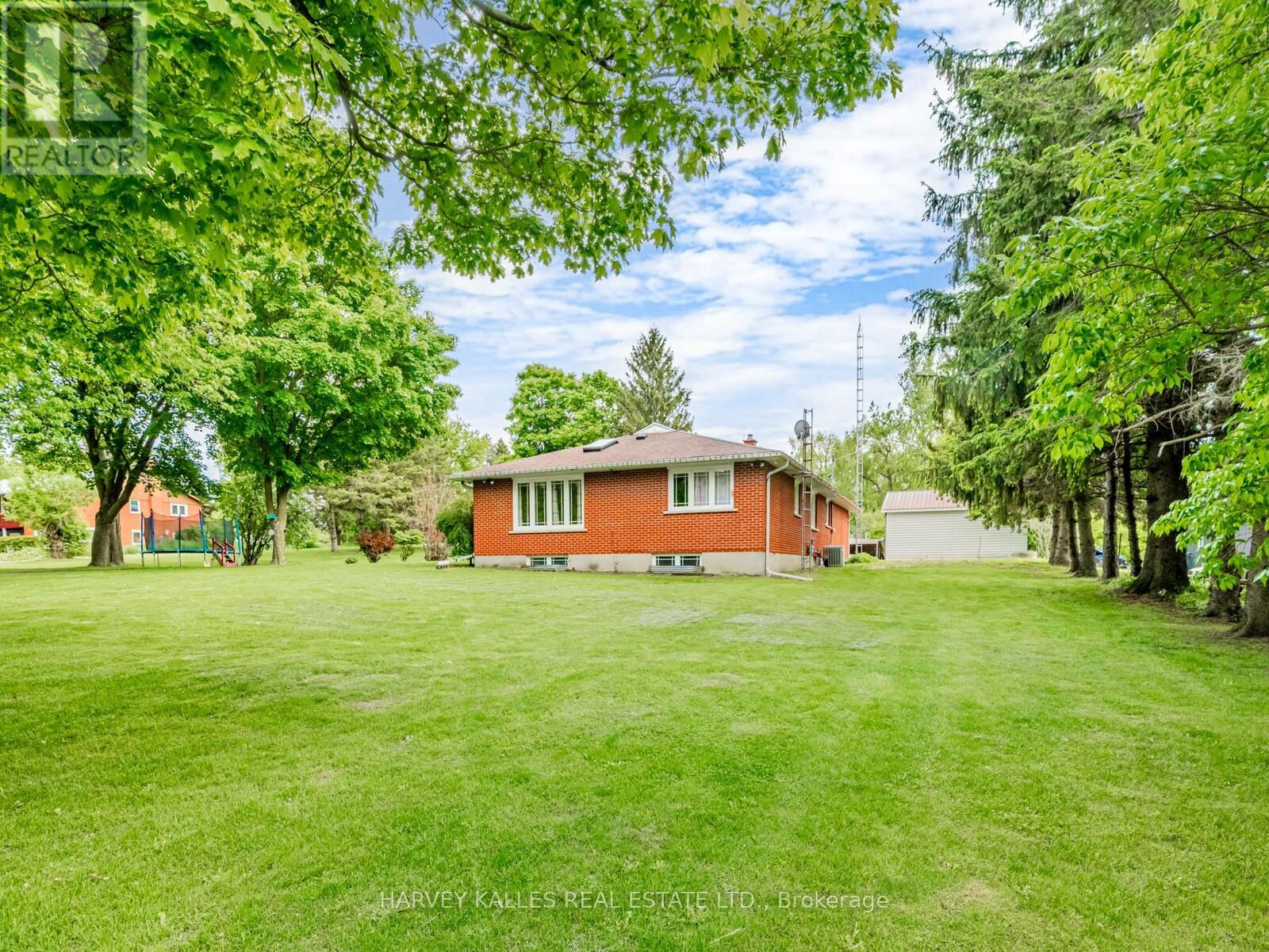 6041 3rd Line, New Tecumseth, Ontario  L0G 1W0 - Photo 7 - N12493988