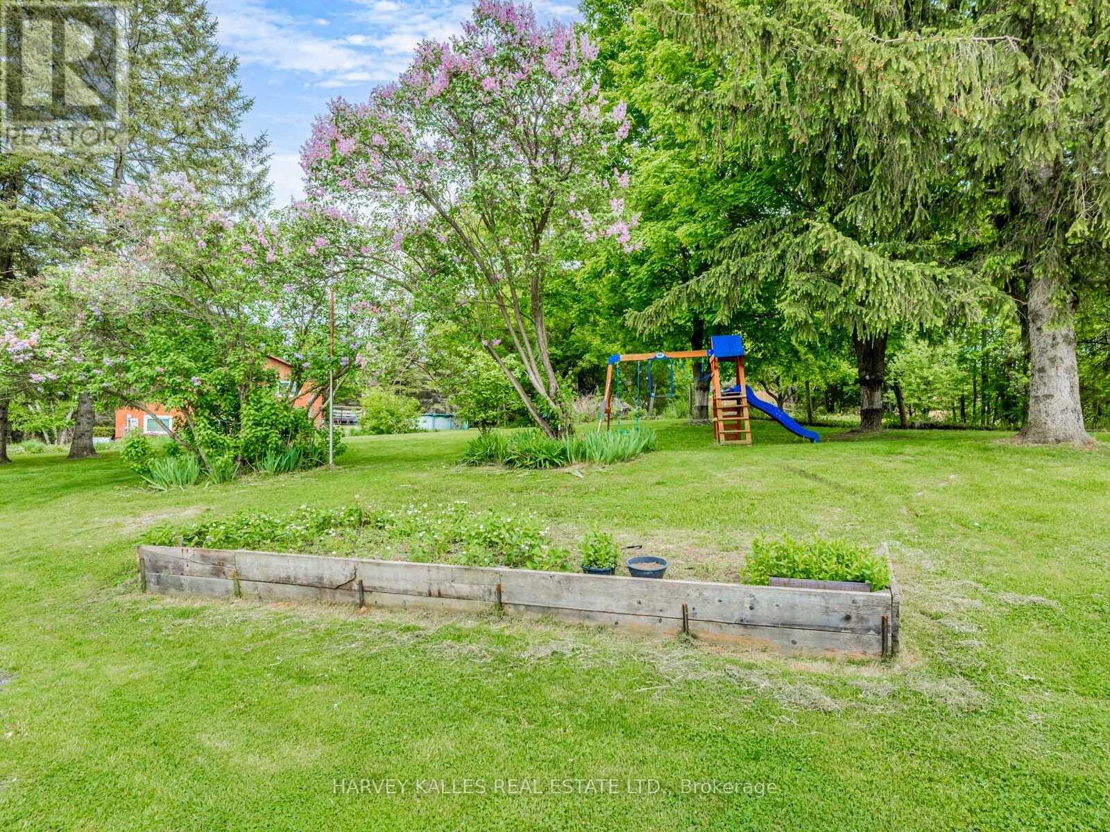 6041 3rd Line, New Tecumseth, Ontario  L0G 1W0 - Photo 8 - N12493988