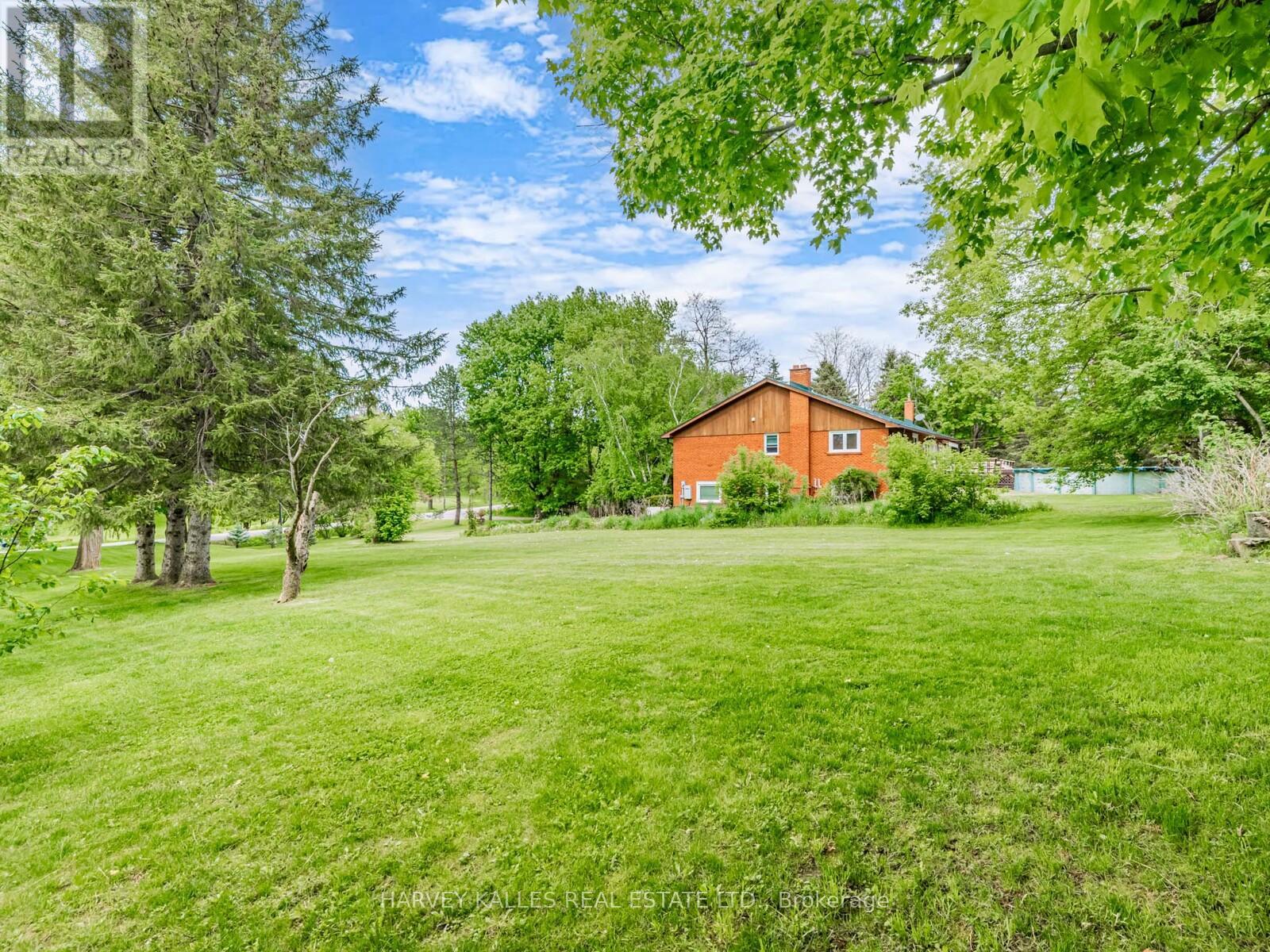 6041 3rd Line, New Tecumseth, Ontario  L0G 1W0 - Photo 9 - N12493988