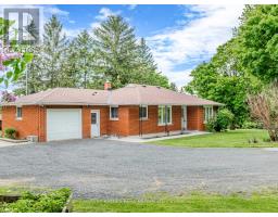6041 3RD LINE, New Tecumseth, Ontario