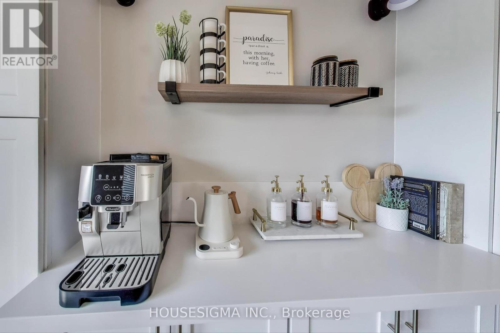 155 Cunningham Drive, Barrie (Ardagh), Ontario  L4N 5R3 - Photo 13 - S12493966