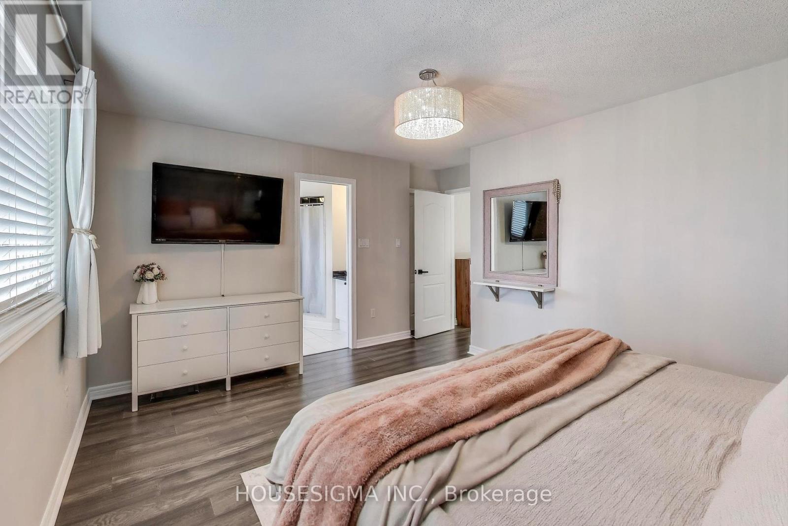 155 Cunningham Drive, Barrie (Ardagh), Ontario  L4N 5R3 - Photo 21 - S12493966