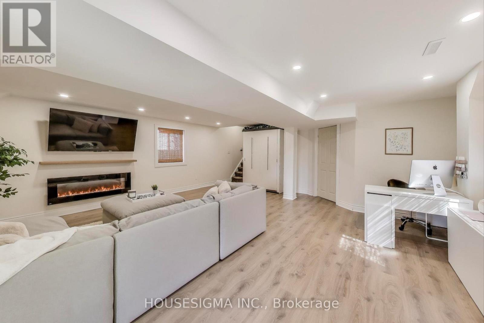 155 Cunningham Drive, Barrie (Ardagh), Ontario  L4N 5R3 - Photo 24 - S12493966