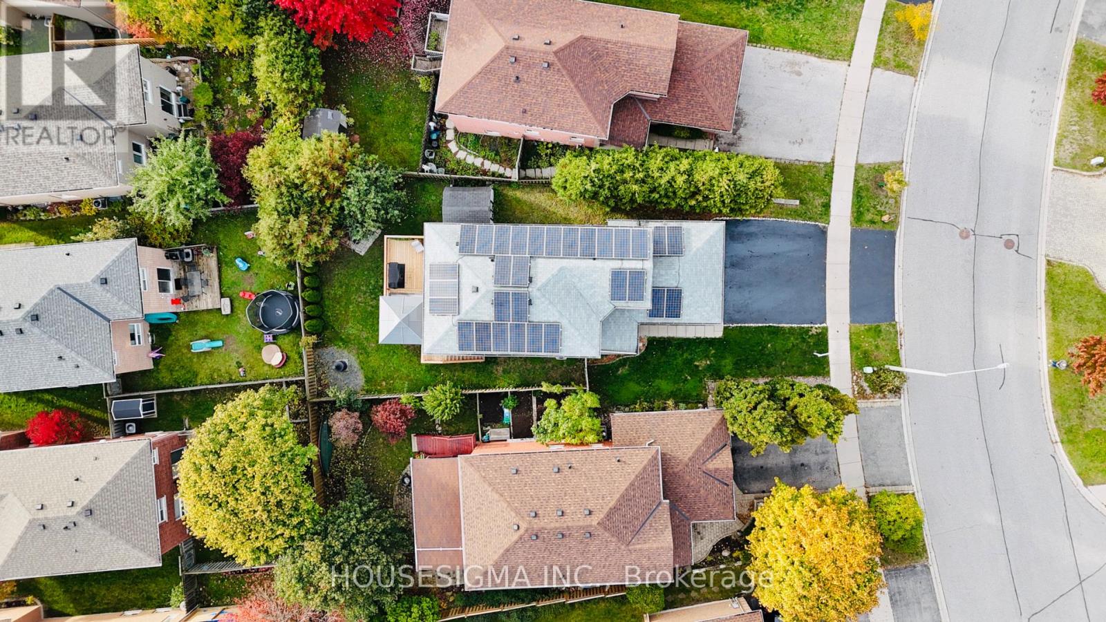 155 Cunningham Drive, Barrie (Ardagh), Ontario  L4N 5R3 - Photo 29 - S12493966