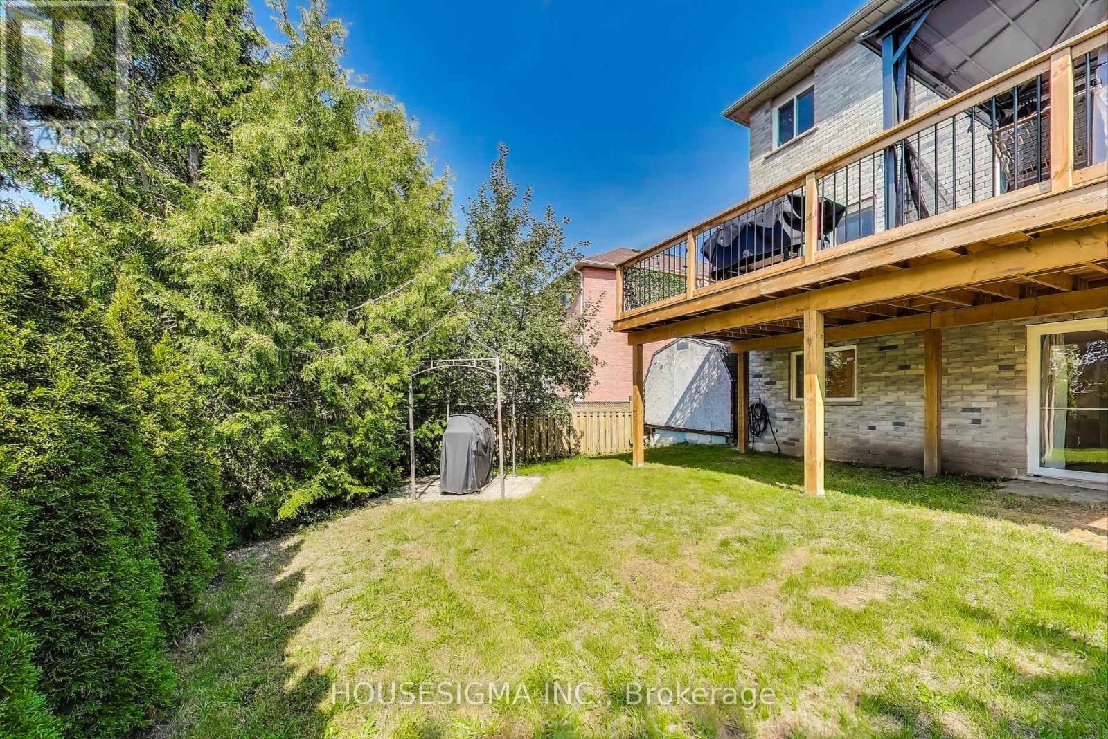 155 Cunningham Drive, Barrie (Ardagh), Ontario  L4N 5R3 - Photo 33 - S12493966