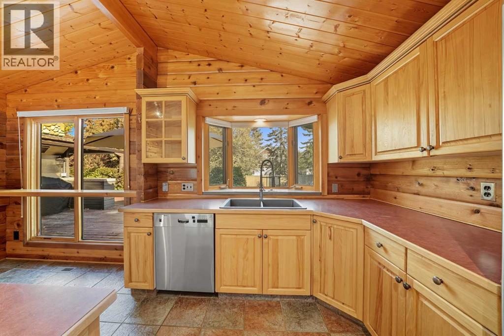 16 Rustic Crescent, Norglenwold, Alberta  T4S 1S5 - Photo 7 - A2261134