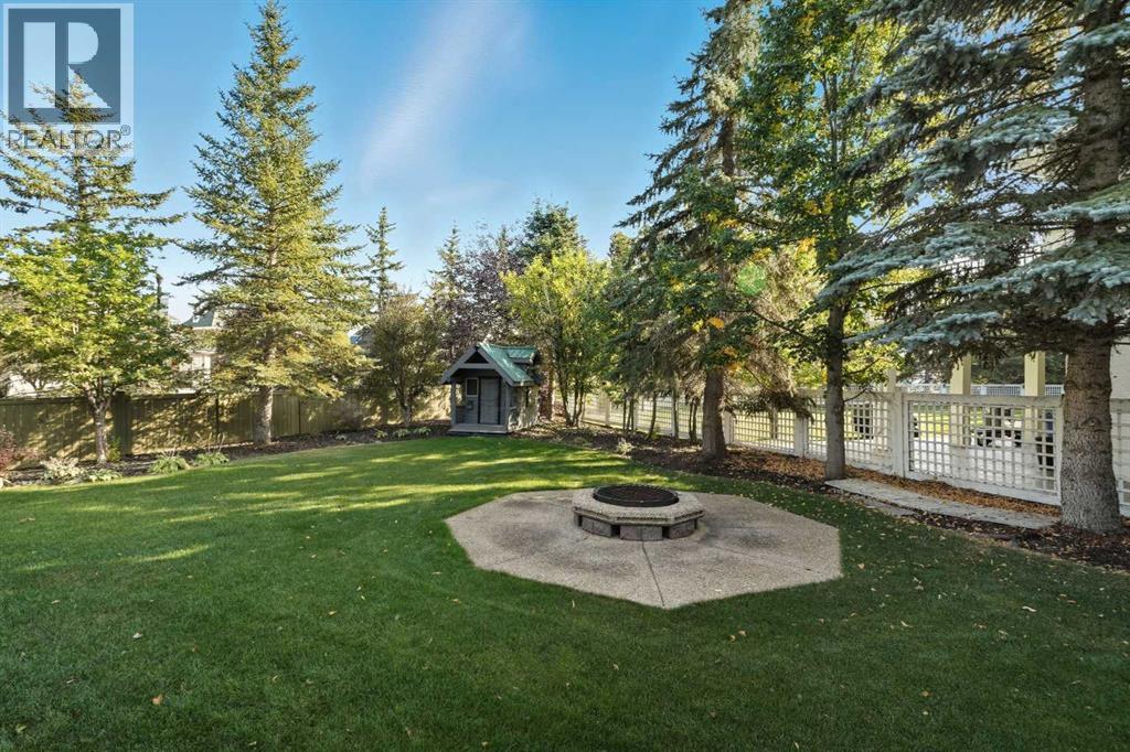 16 Rustic Crescent, Norglenwold, Alberta  T4S 1S5 - Photo 22 - A2261134