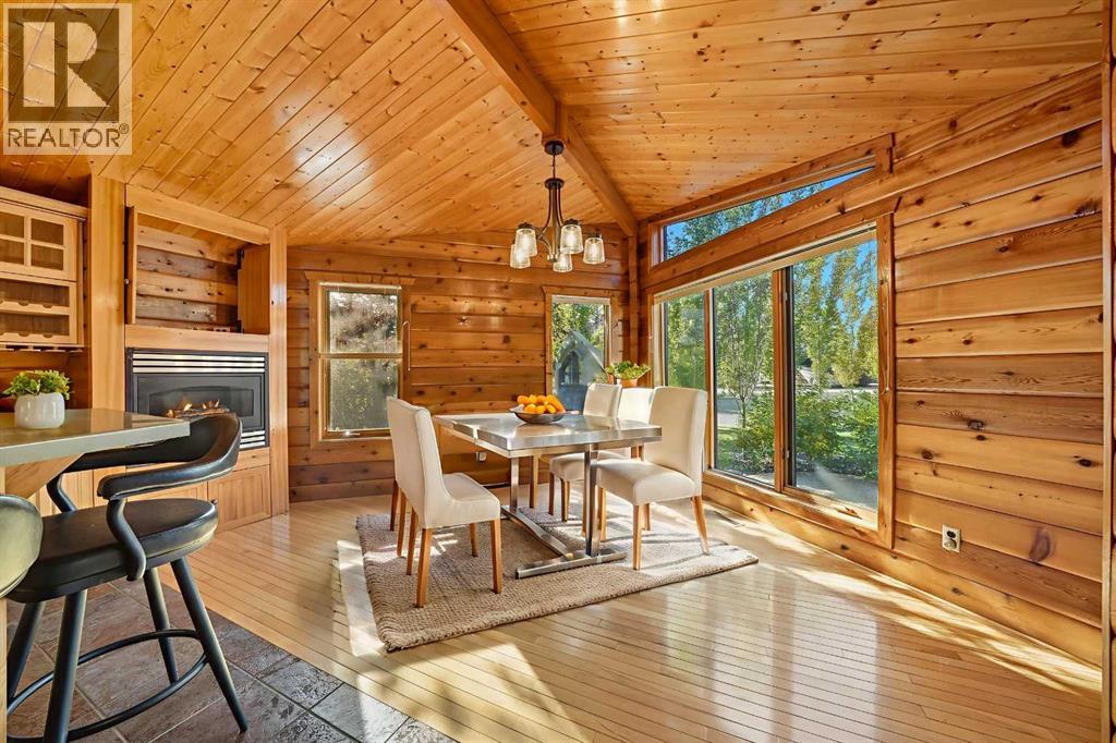 16 Rustic Crescent, Norglenwold, Alberta  T4S 1S5 - Photo 6 - A2261134