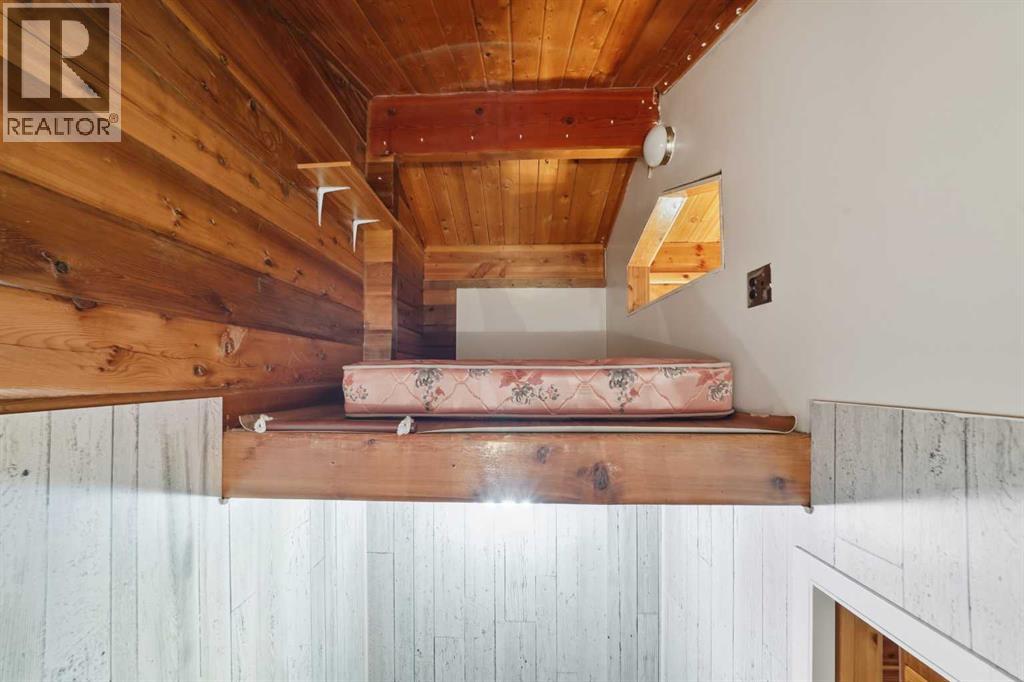 16 Rustic Crescent, Norglenwold, Alberta  T4S 1S5 - Photo 18 - A2261134