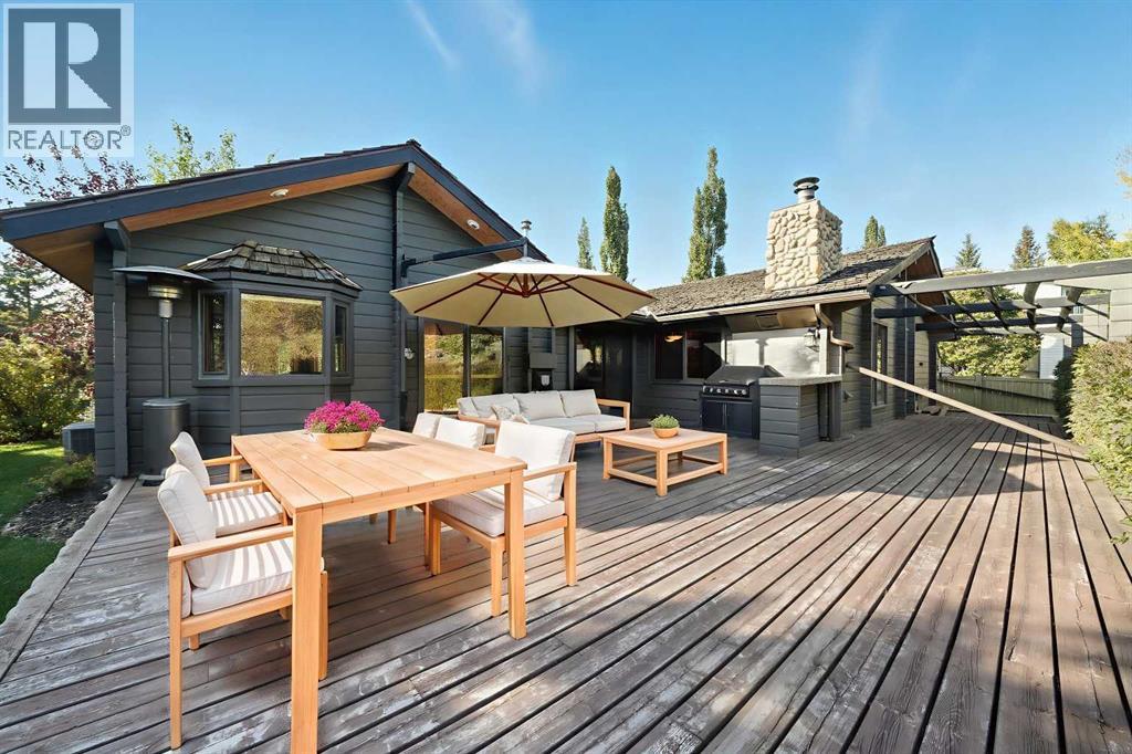 16 Rustic Crescent, Norglenwold, Alberta  T4S 1S5 - Photo 20 - A2261134