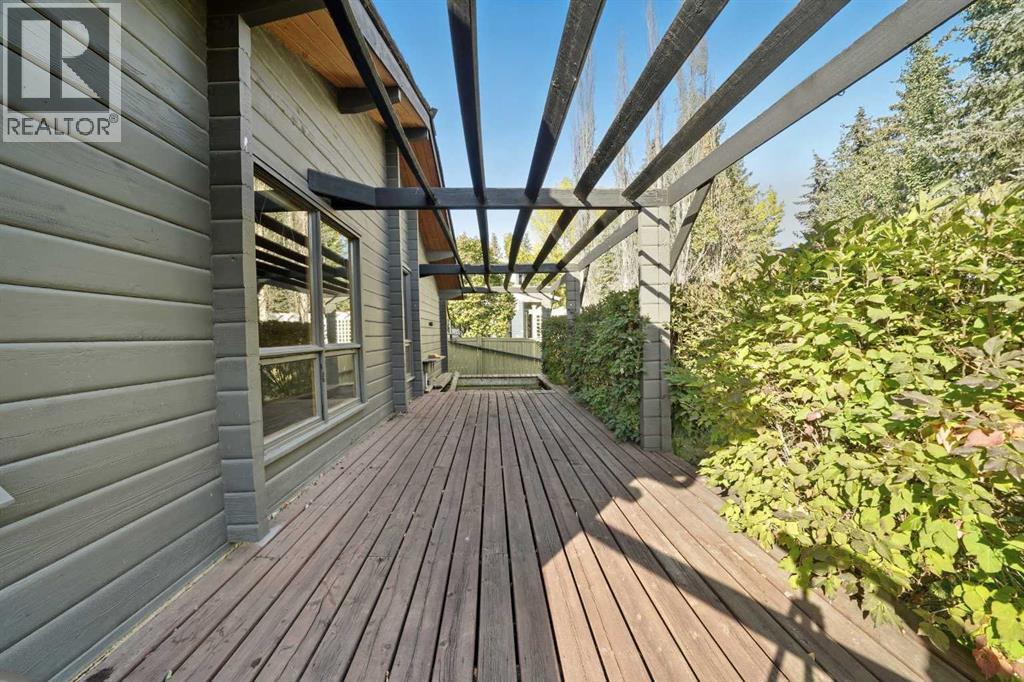 16 Rustic Crescent, Norglenwold, Alberta  T4S 1S5 - Photo 27 - A2261134