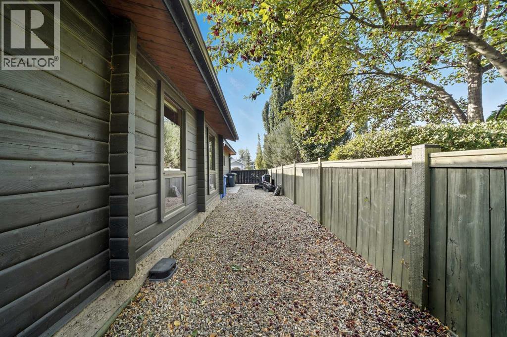 16 Rustic Crescent, Norglenwold, Alberta  T4S 1S5 - Photo 30 - A2261134