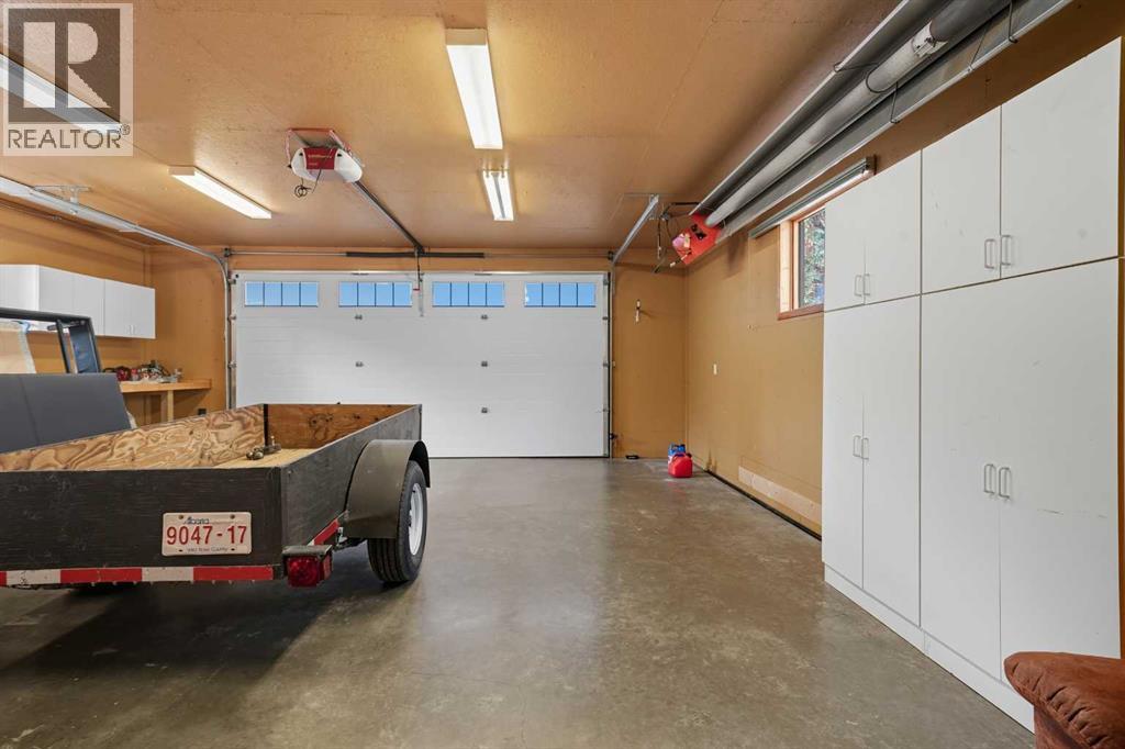 16 Rustic Crescent, Norglenwold, Alberta  T4S 1S5 - Photo 19 - A2261134