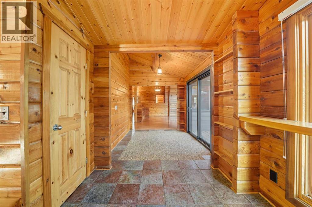 16 Rustic Crescent, Norglenwold, Alberta  T4S 1S5 - Photo 10 - A2261134