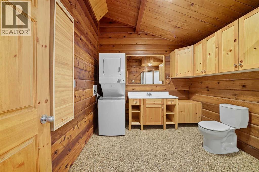 16 Rustic Crescent, Norglenwold, Alberta  T4S 1S5 - Photo 15 - A2261134