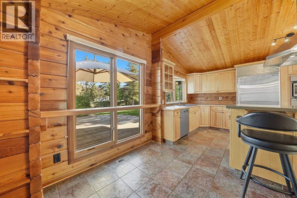 16 Rustic Crescent, Norglenwold, Alberta  T4S 1S5 - Photo 5 - A2261134