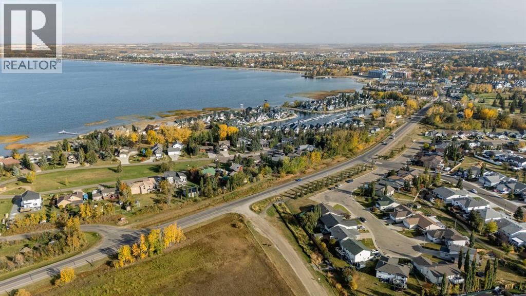 16 Rustic Crescent, Norglenwold, Alberta  T4S 1S5 - Photo 33 - A2261134