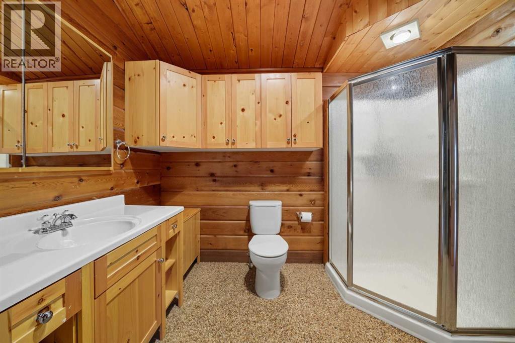 16 Rustic Crescent, Norglenwold, Alberta  T4S 1S5 - Photo 16 - A2261134