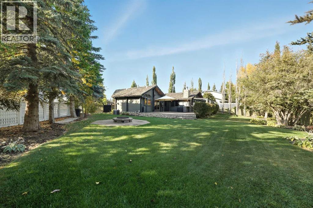 16 Rustic Crescent, Norglenwold, Alberta  T4S 1S5 - Photo 21 - A2261134