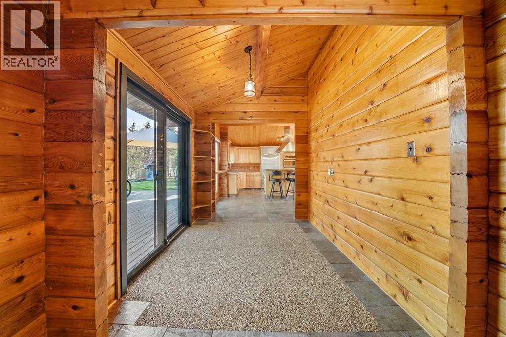 16 Rustic Crescent, Norglenwold, Alberta  T4S 1S5 - Photo 4 - A2261134