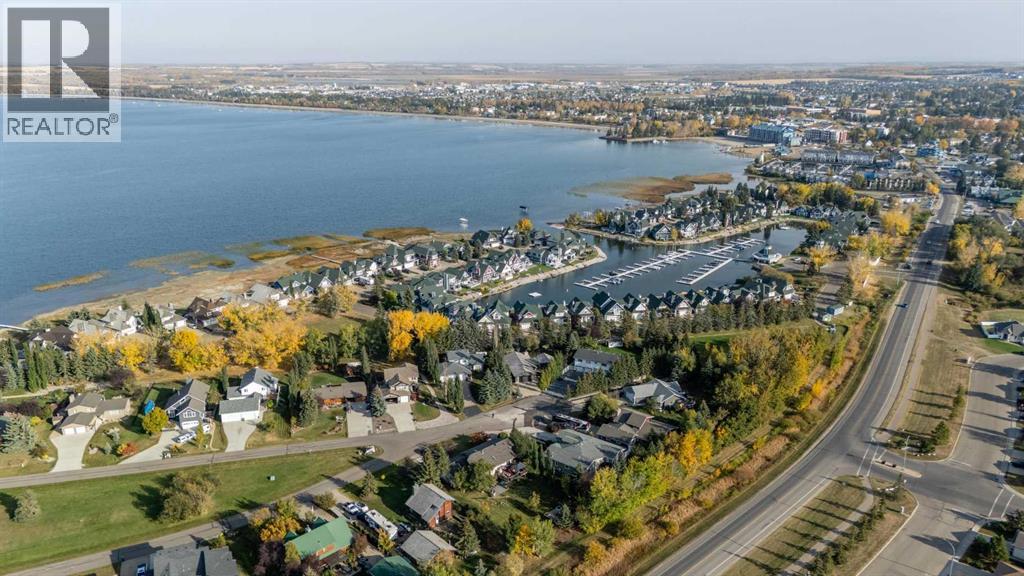 16 Rustic Crescent, Norglenwold, Alberta  T4S 1S5 - Photo 34 - A2261134