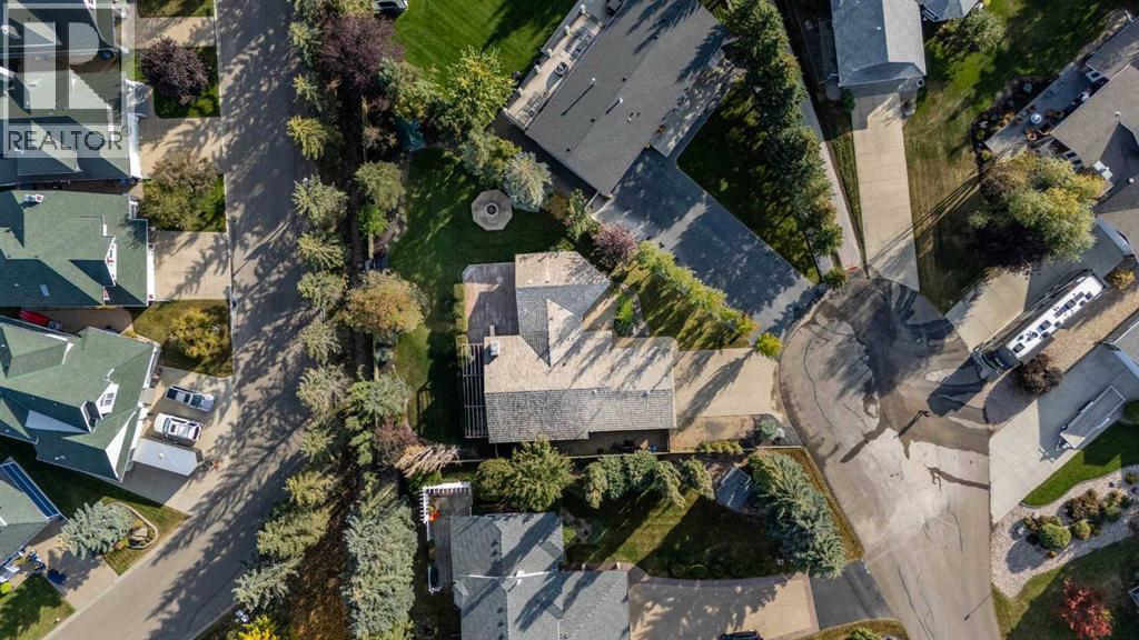 16 Rustic Crescent, Norglenwold, Alberta  T4S 1S5 - Photo 35 - A2261134