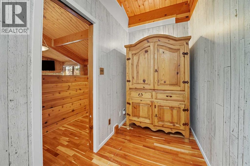 16 Rustic Crescent, Norglenwold, Alberta  T4S 1S5 - Photo 17 - A2261134