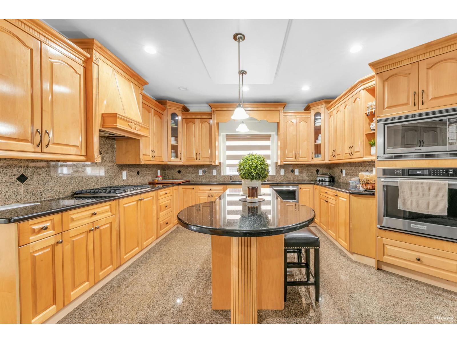 13239 89 Avenue, Surrey, British Columbia  V3V 1A6 - Photo 13 - R3063153