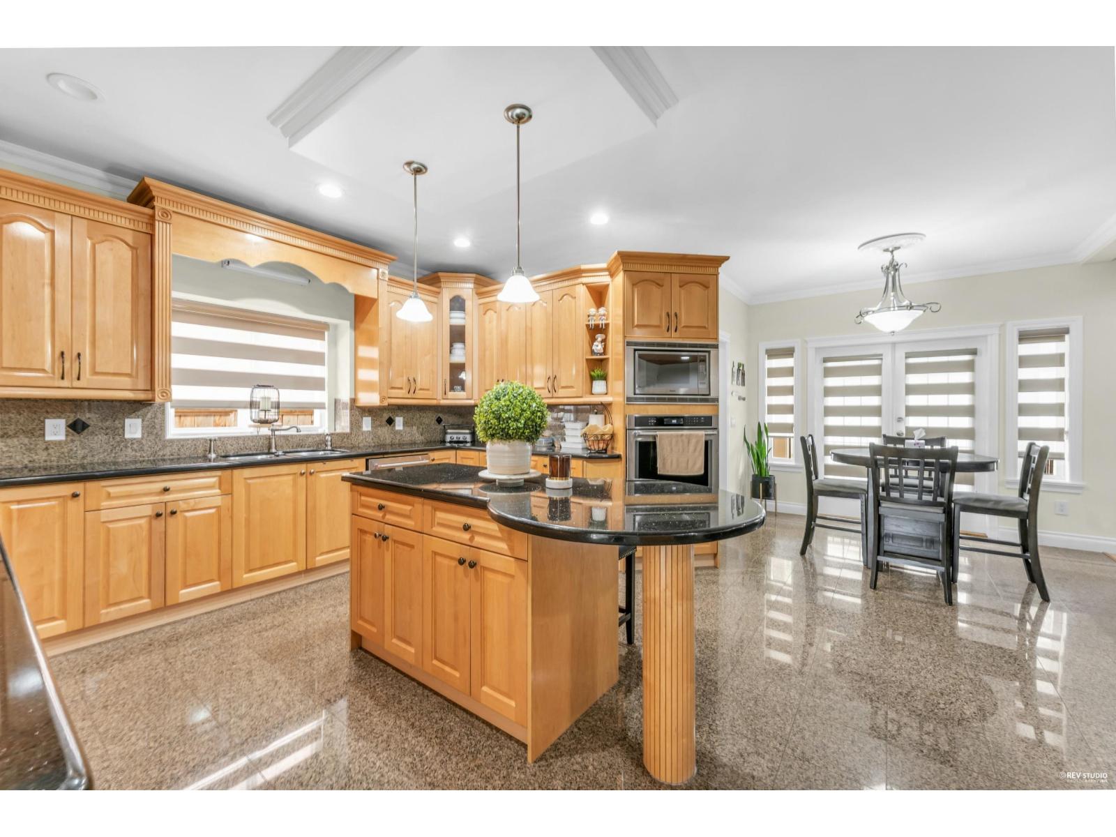 13239 89 Avenue, Surrey, British Columbia  V3V 1A6 - Photo 14 - R3063153