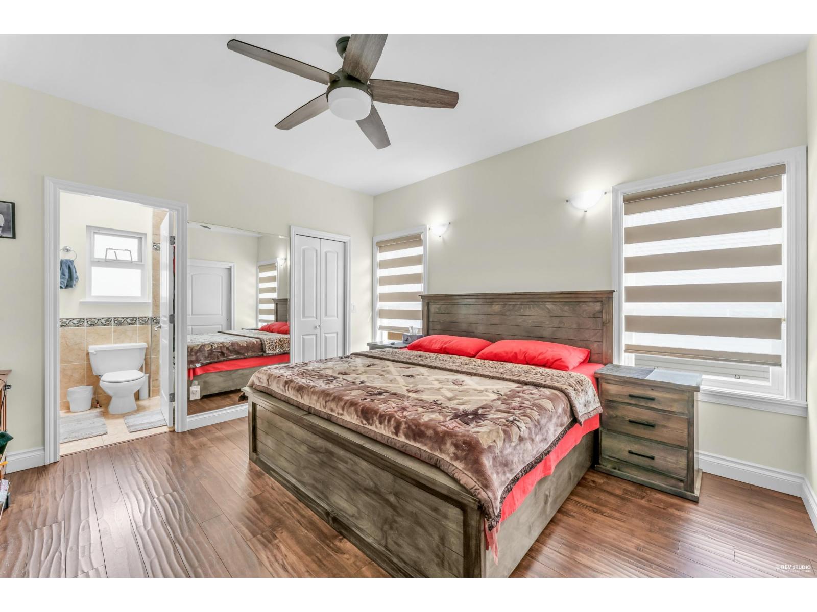 13239 89 Avenue, Surrey, British Columbia  V3V 1A6 - Photo 26 - R3063153