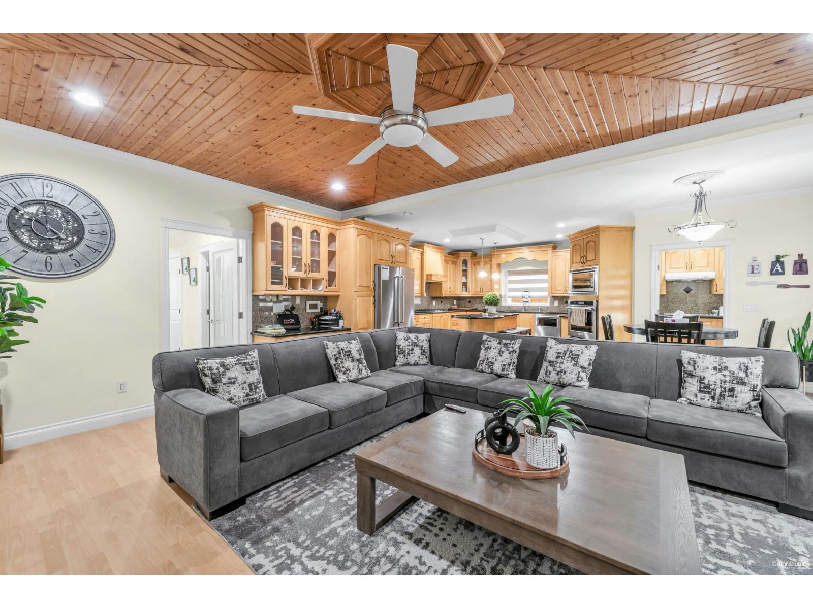 13239 89 Avenue, Surrey, British Columbia  V3V 1A6 - Photo 21 - R3063153