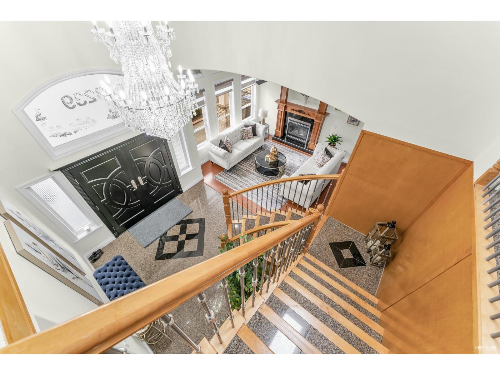 13239 89 Avenue, Surrey, British Columbia  V3V 1A6 - Photo 23 - R3063153