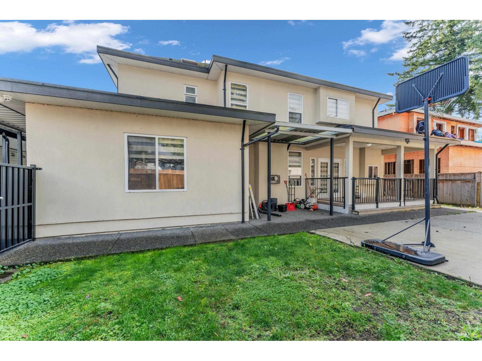 13239 89 Avenue, Surrey, British Columbia  V3V 1A6 - Photo 32 - R3063153