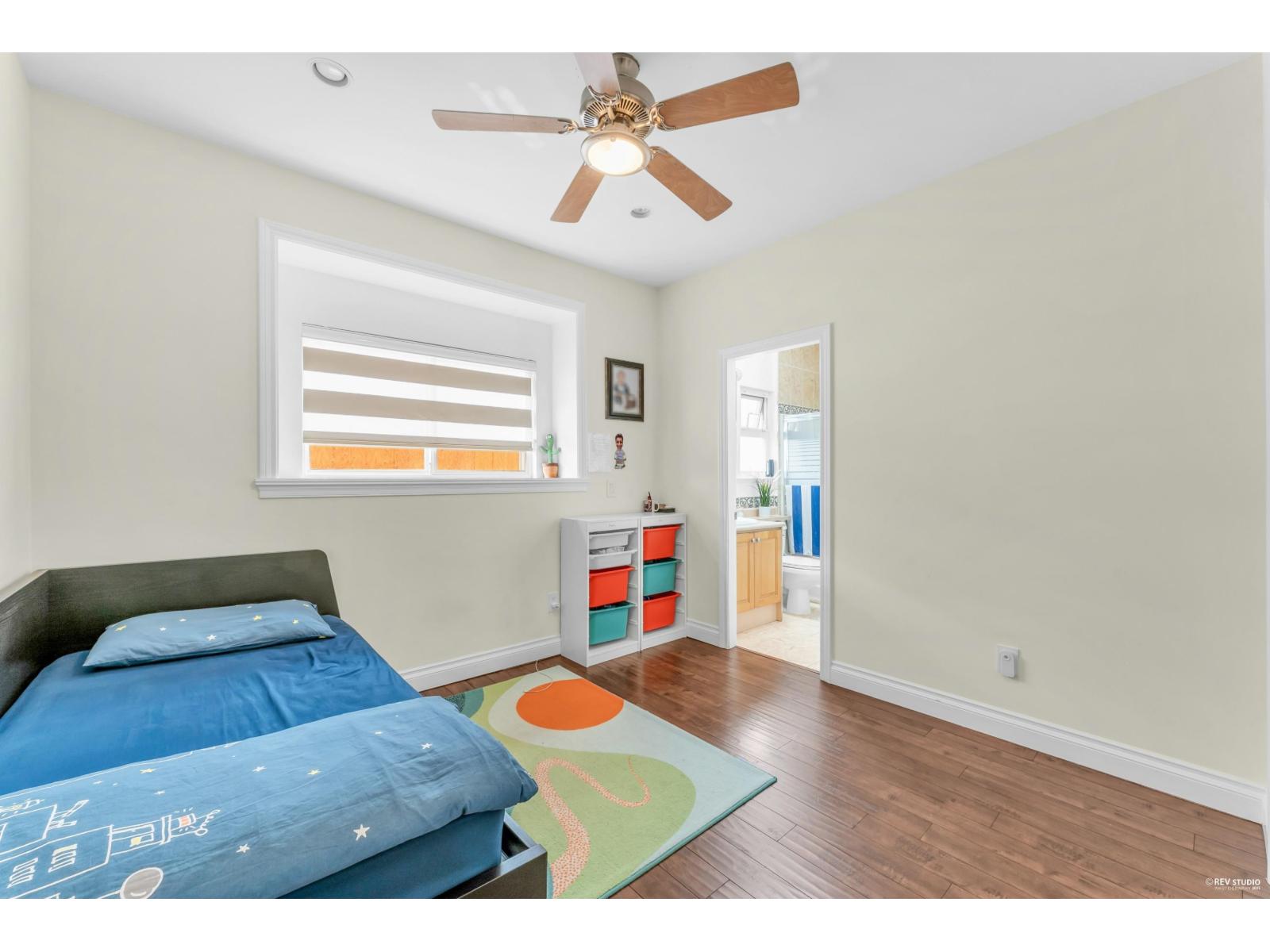 13239 89 Avenue, Surrey, British Columbia  V3V 1A6 - Photo 24 - R3063153