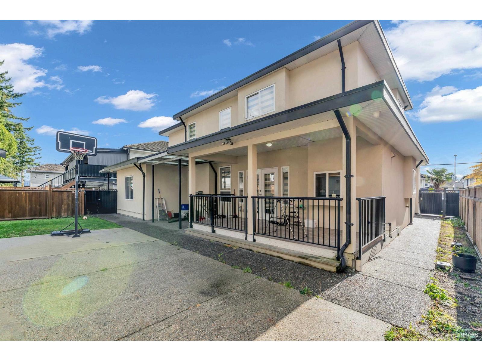 13239 89 Avenue, Surrey, British Columbia  V3V 1A6 - Photo 31 - R3063153