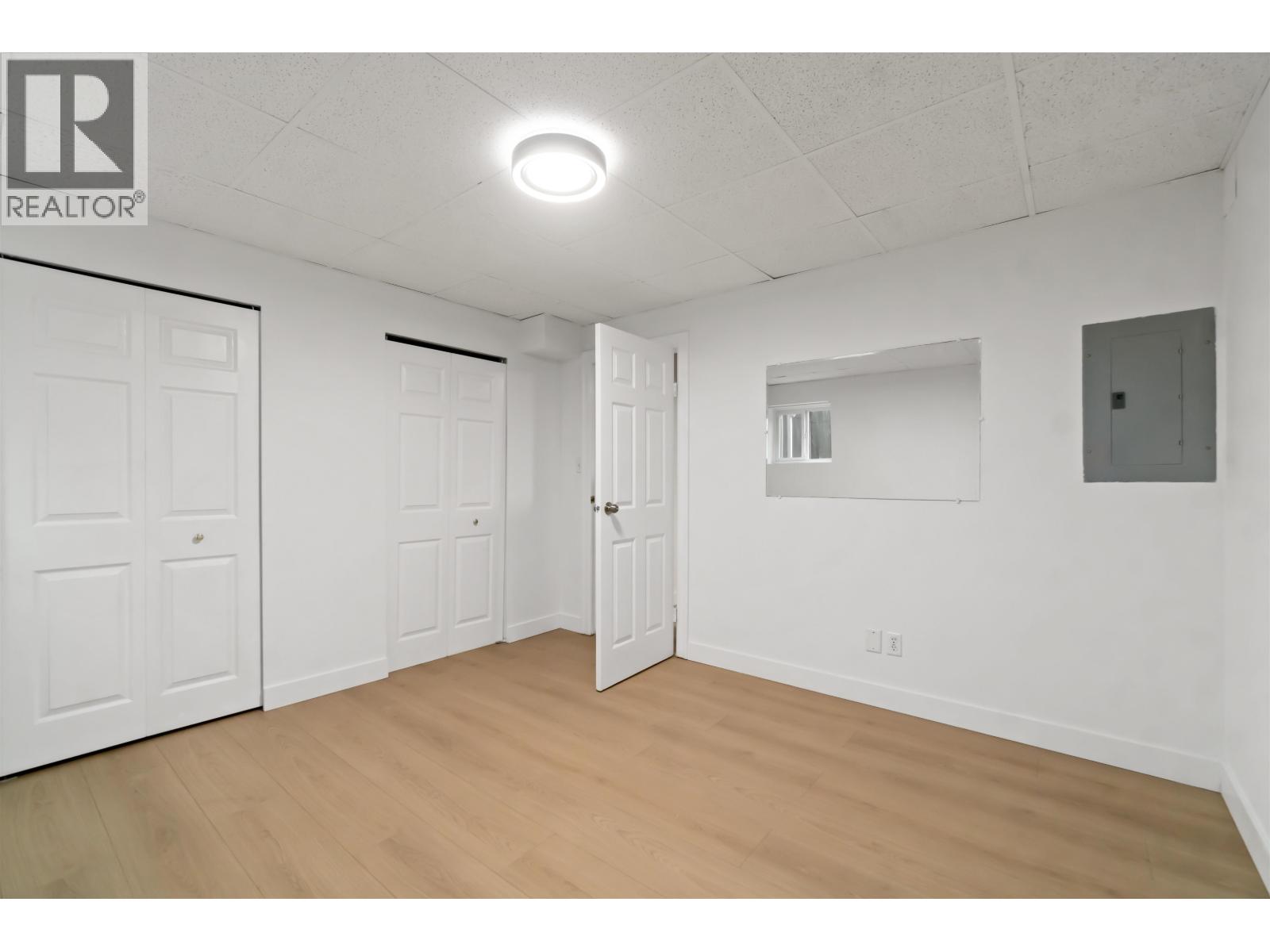 595 Garrow Drive, Port Moody, British Columbia  V3H 1H6 - Photo 23 - R3059219