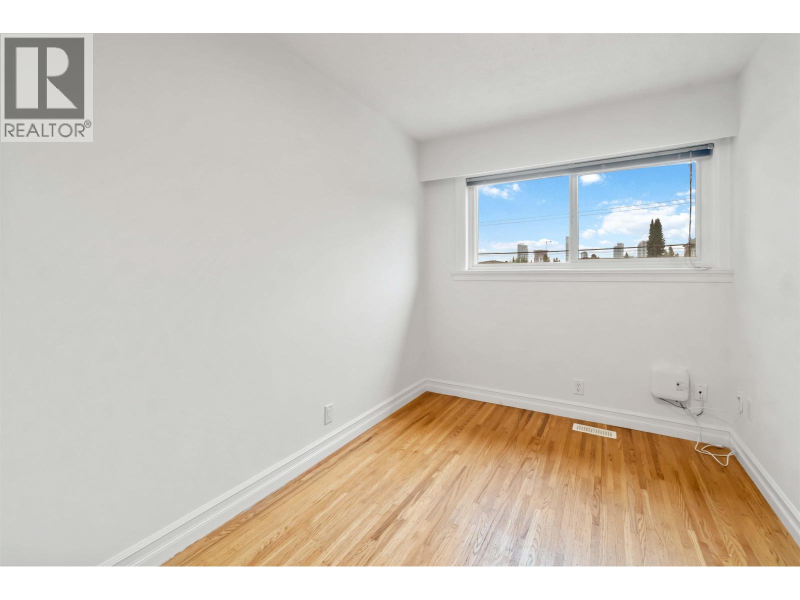 595 Garrow Drive, Port Moody, British Columbia  V3H 1H6 - Photo 14 - R3059219