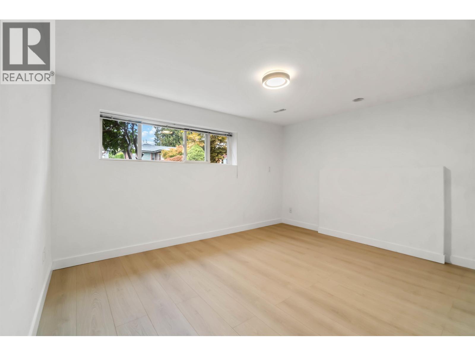 595 Garrow Drive, Port Moody, British Columbia  V3H 1H6 - Photo 18 - R3059219