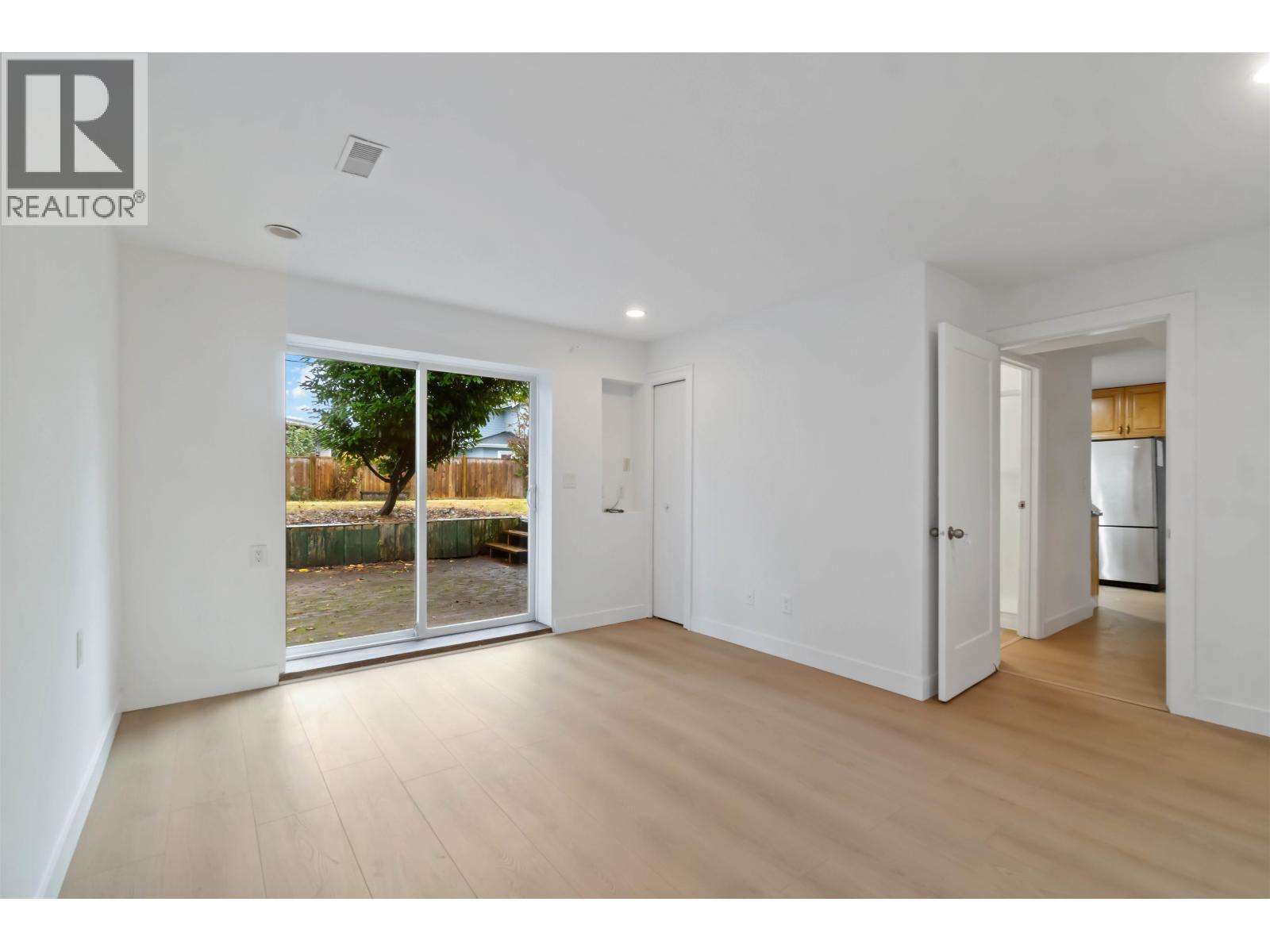 595 Garrow Drive, Port Moody, British Columbia  V3H 1H6 - Photo 20 - R3059219