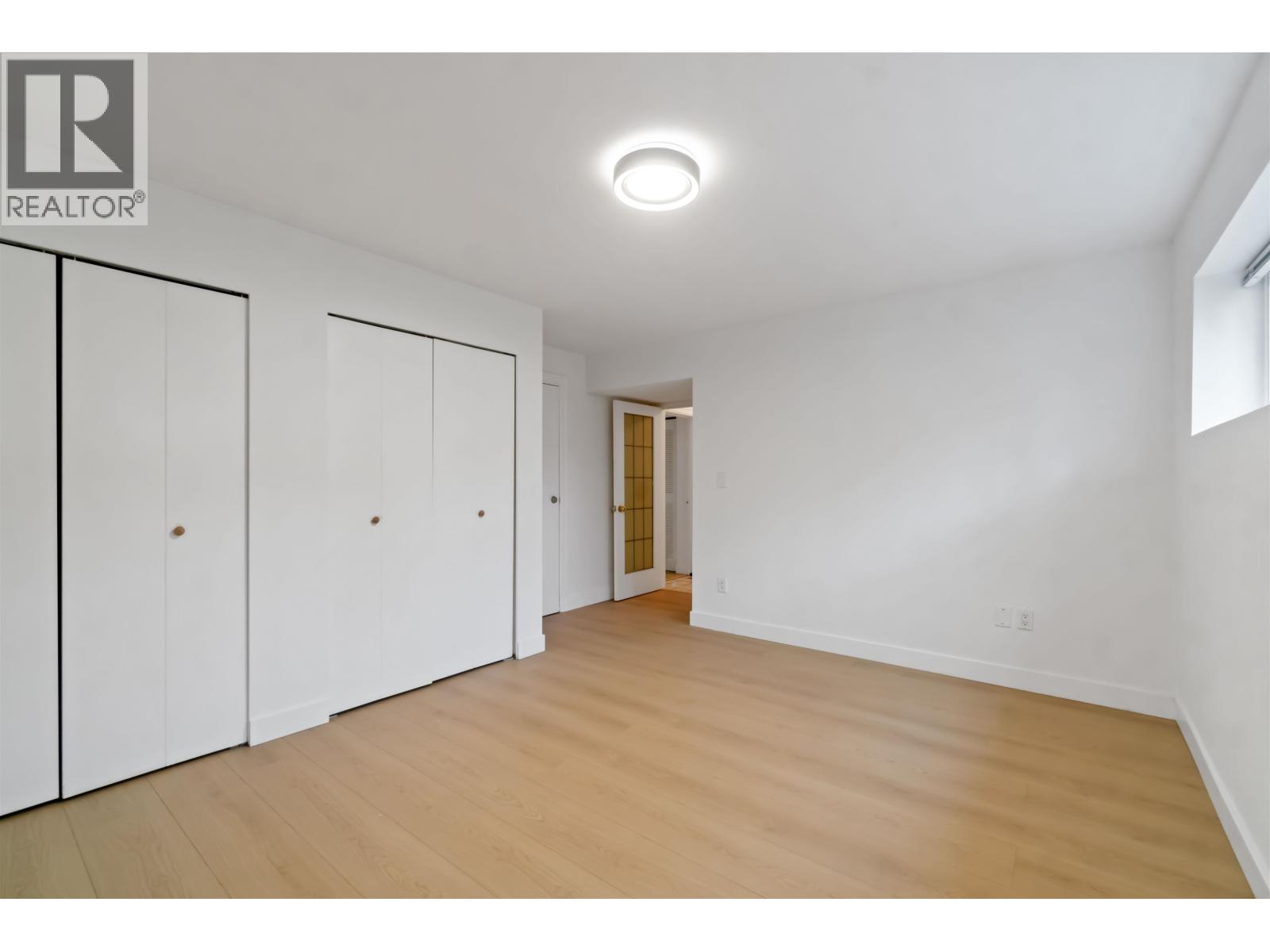 595 Garrow Drive, Port Moody, British Columbia  V3H 1H6 - Photo 19 - R3059219