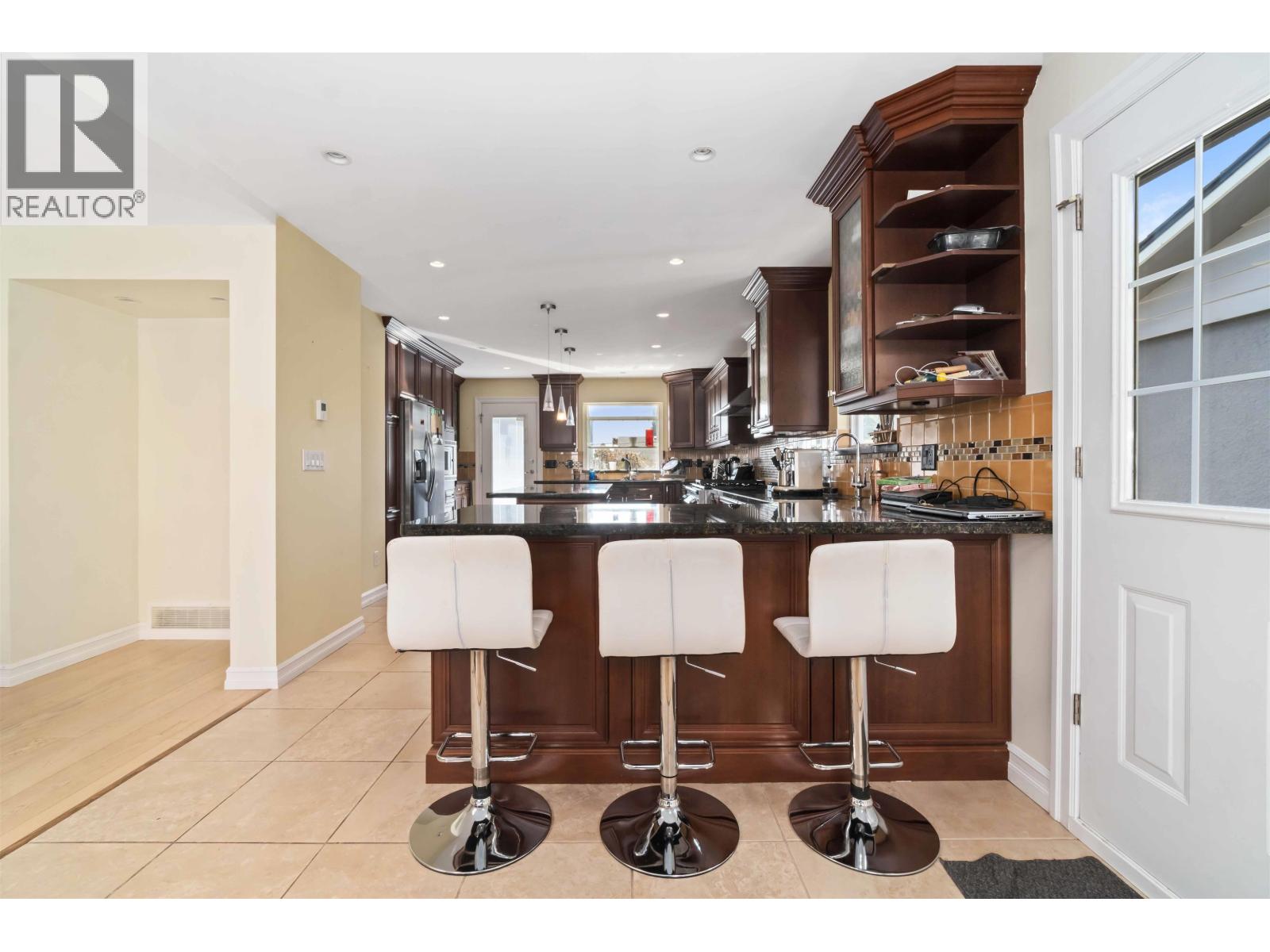 595 Garrow Drive, Port Moody, British Columbia  V3H 1H6 - Photo 36 - R3059219