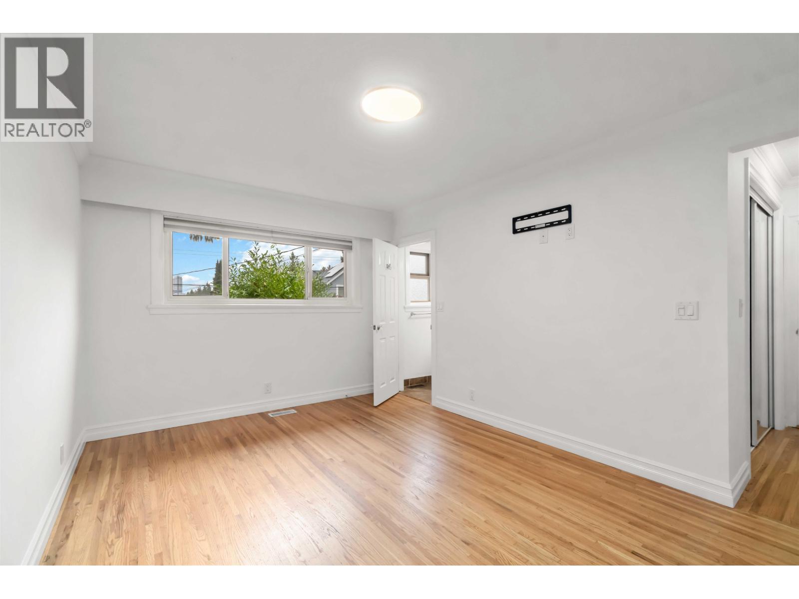 595 Garrow Drive, Port Moody, British Columbia  V3H 1H6 - Photo 16 - R3059219