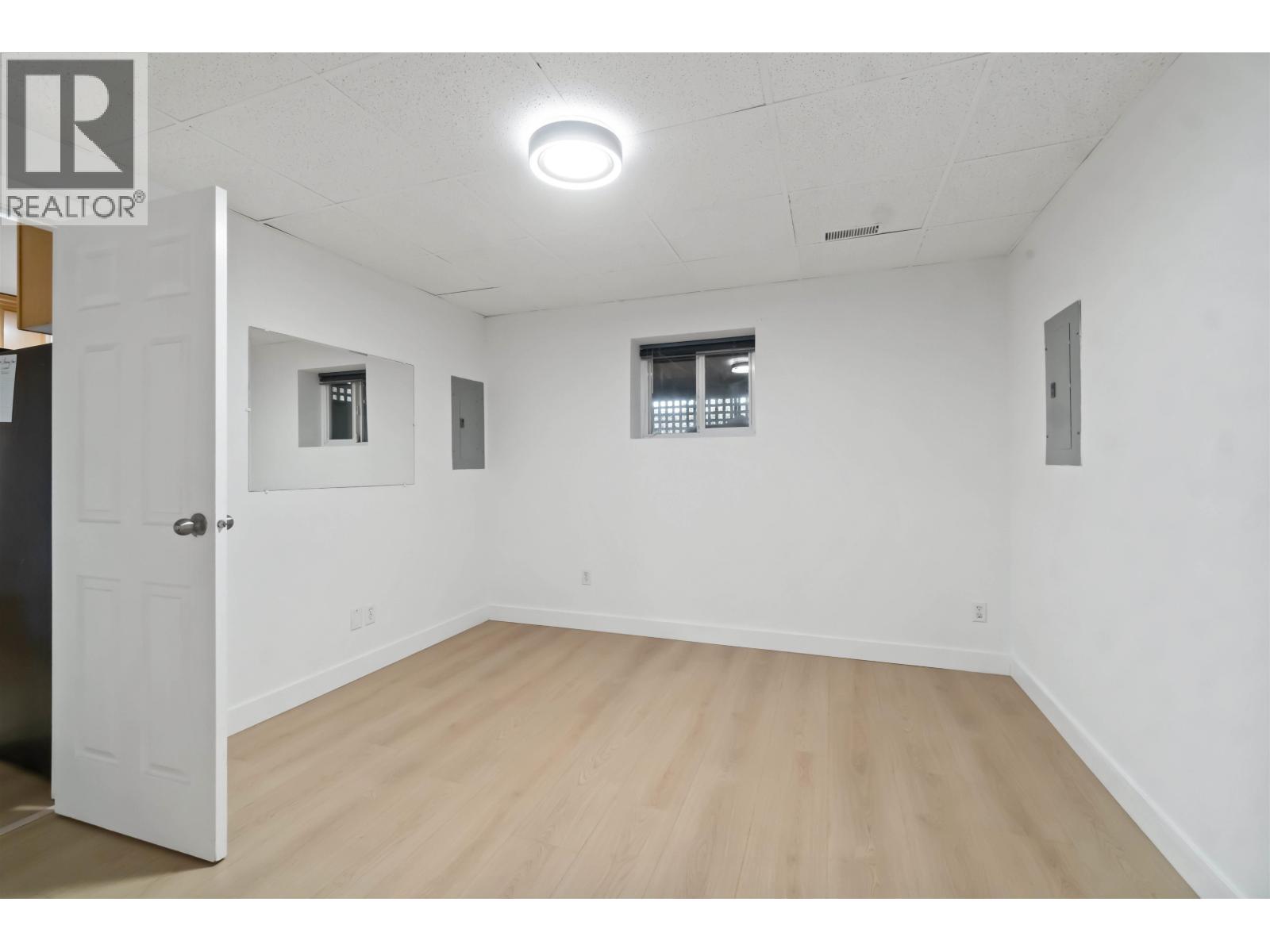 595 Garrow Drive, Port Moody, British Columbia  V3H 1H6 - Photo 22 - R3059219