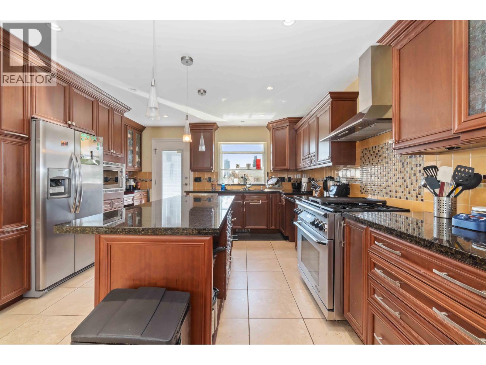 595 Garrow Drive, Port Moody, British Columbia  V3H 1H6 - Photo 26 - R3059219