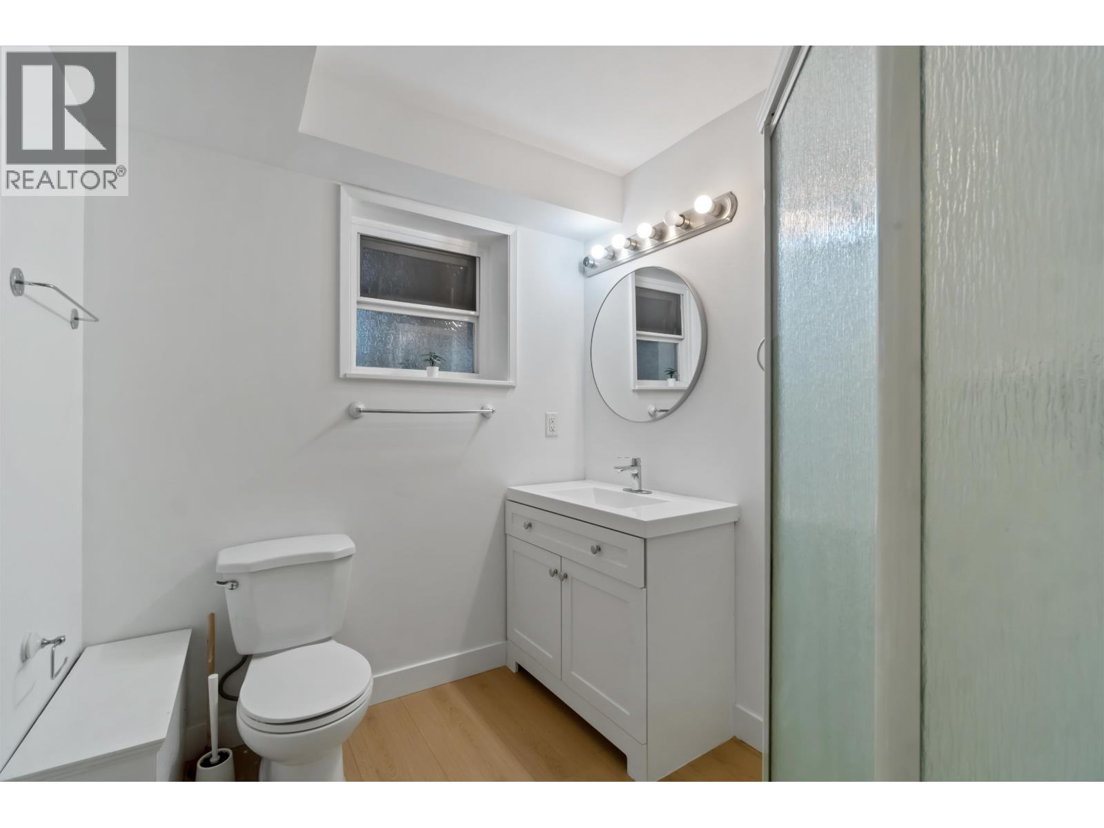 595 Garrow Drive, Port Moody, British Columbia  V3H 1H6 - Photo 21 - R3059219