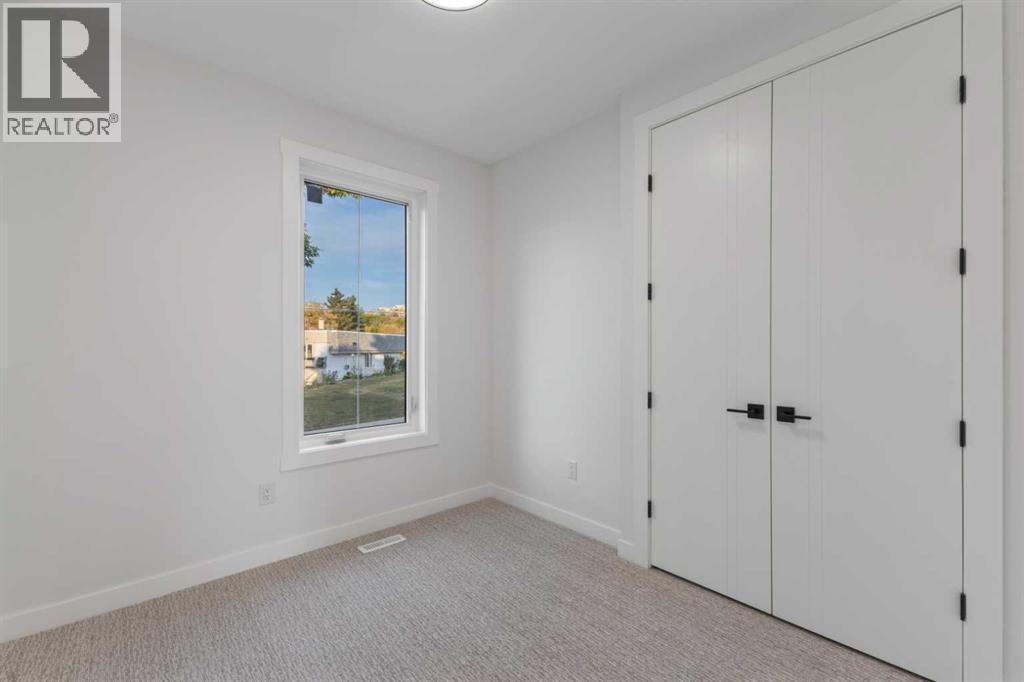 4709 19 Avenue Nw, Calgary, Alberta  T2B 0S5 - Photo 28 - A2255696