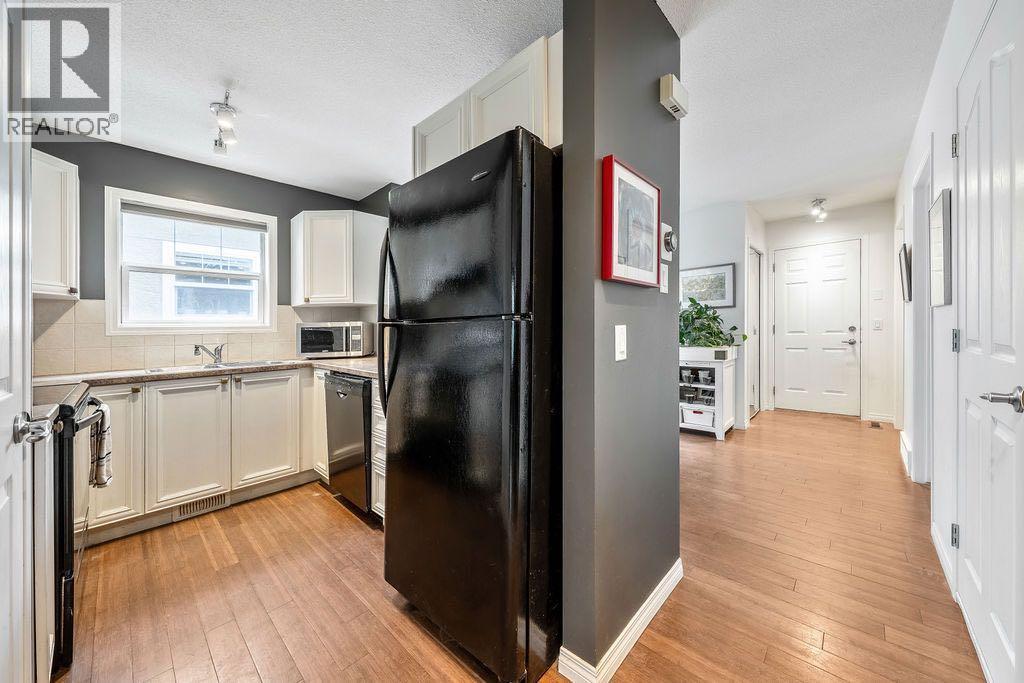 59, 2318 17 Street Se, Calgary, Alberta  T2G 5R5 - Photo 14 - A2257915